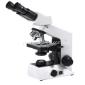 Prețul bun de microscop biologic biologic